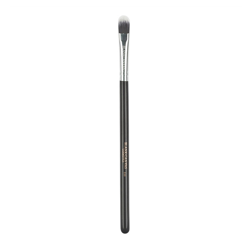 Blank Canvas E89 Mini Painter Style Concealer Brush | makeup brush | concealer brush