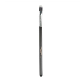 Blank Canvas E89 Mini Painter Style Concealer Brush | makeup brush | concealer brush