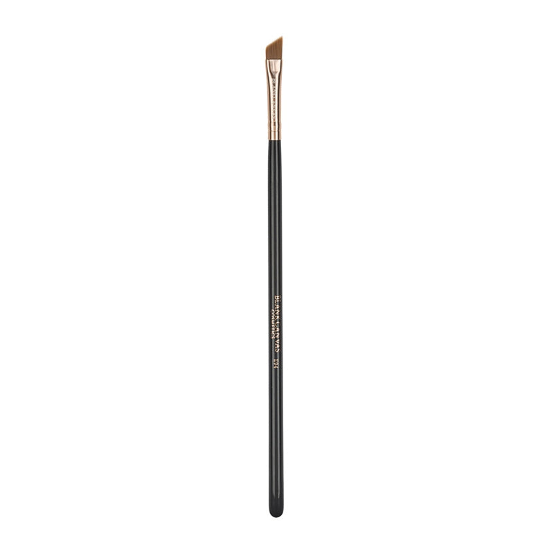Blank Canvas E94 Sharp Angled Brow/Liner Brush
