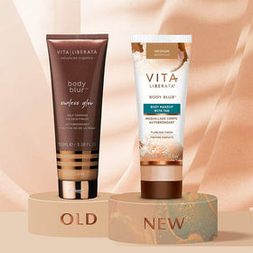 products/body-blur-with-tan.jpg