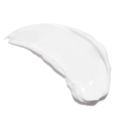 Pestle & Mortar Nimbu Body Lotion | swatch and texture cream for body | moisturiser for body