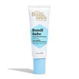 Bondi Sands Bondi Babe Clay Mask | purifying face mask | mud mask