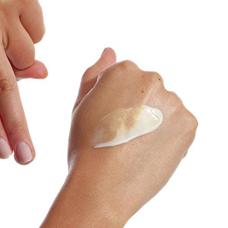 Bondi Sands Gradual Tanning Lotion Skin Illuminator | Self tan | tanning body moisturiser | skin enhancer | self tan lotion | gradual tan