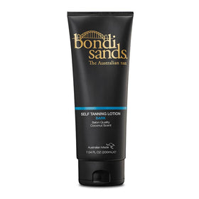 Bondi Sands Self Tanning Lotion - Dark self tan