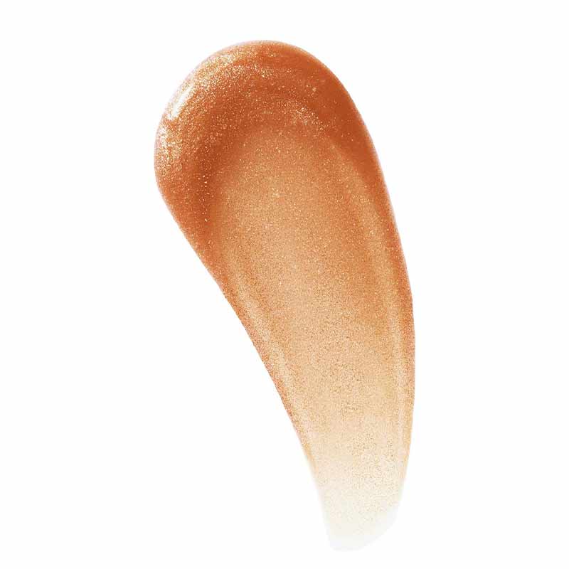 Maybelline Bronzed Lifter Gloss