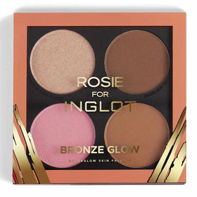 products/bronze-glow-afterglow-palette.jpg