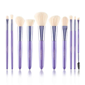 products/brushes.jpg