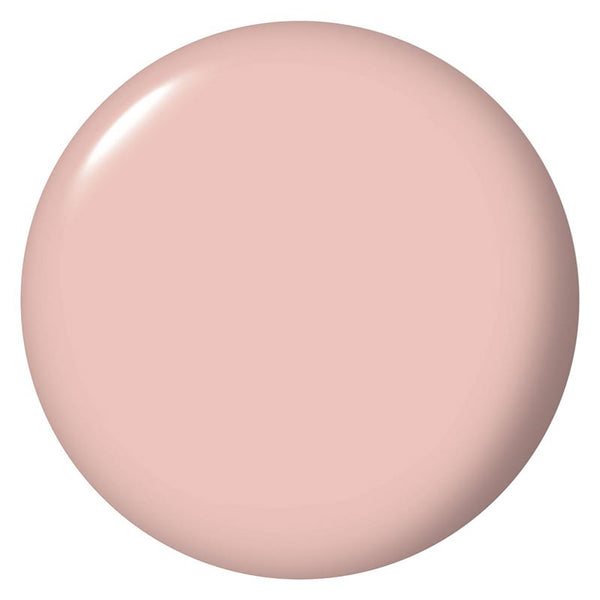 OPI Nail Lacquer | OPI | pink nail polish | popular nail brand | nails | pink varnish | makeup | nails