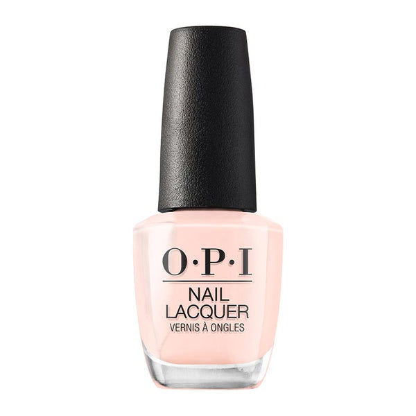 OPI Nail Lacquer | Nail polish | best nail brands | strong nail polish | nail polish that lasts | OPI