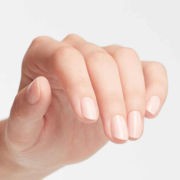 OPI Nail Lacquer | makeup | nails | OPI | nail varnish | popular nail colours | strong varnish | OPI | pink nails 