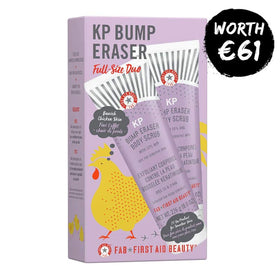 products/bump-eraser-1.jpg