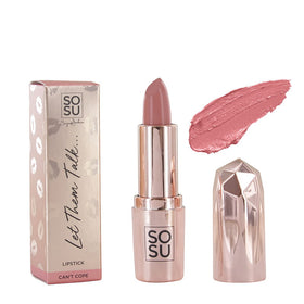 products/cantcopelipstickcopy-min.jpg