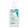 Cerave Blemish Control Cleanser 1.5ml