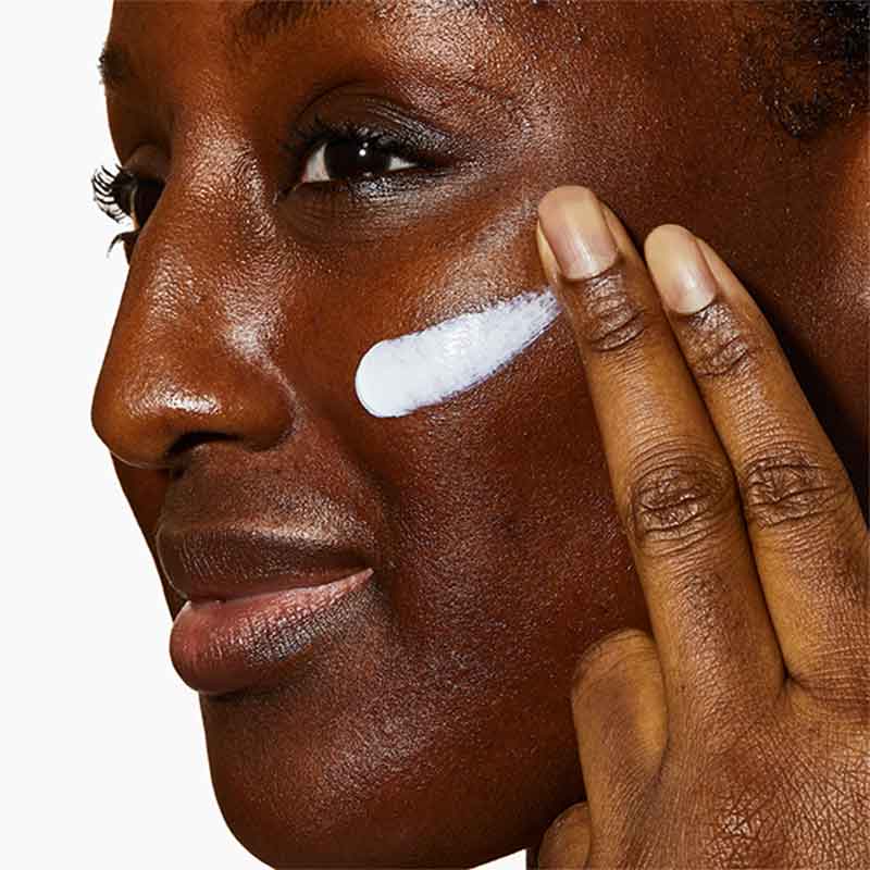 CeraVe AM Facial Moisturising Lotion SPF 30 | sun protection | sun cream | moisturiser | spf30 | facial mosituriser | day cream | cerave 