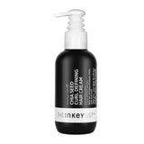 The INKEY List Chia Seed Curl Defining Hair Treatment | cream for curly hair