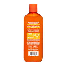 products/cleansing-shampoo-2.jpg