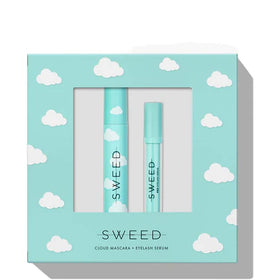 products/cloud-gift-set.jpg
