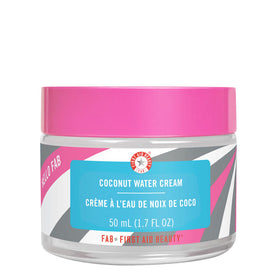 products/coconut-water-cream.jpg