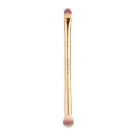 Sculpted By Aimee Connolly Concealer Duo Double Ended Brush