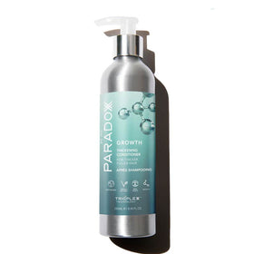 products/conditioner_944be43e-5d05-4abc-a5f8-98d8fe8716e6.jpg