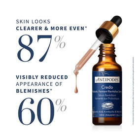 products/credo-2.jpg