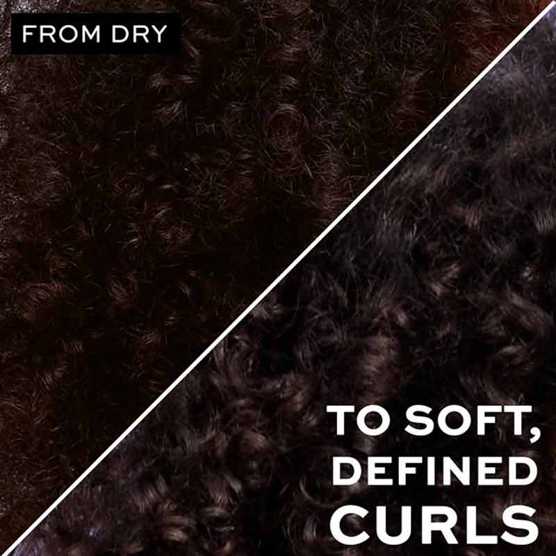 John Frieda Frizz Ease Dream Curls Conditioner