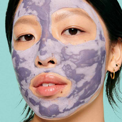 Benefit Cosmetics The Porefessional Deep Retreat Mini Mask