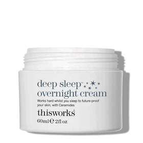 products/deep-sleep-overnight-cream.jpg