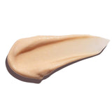 Antipodes Diem Vitamin C Pigment-Correcting Water Cream texture | reduce pigmentation | water based moisturiser swatch