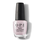 OPI Nail Lacquer | manicure nails | best nail care | nail varnish | pink nails | pink nail polish | OPI | best nail brands 
