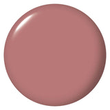 OPI Nail Lacquer | pink nail polish | pink nail varnish | OPI | nailcare | nails | nail essentials | popular nail colour 