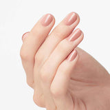 OPI Nail Lacquer | popular nail colour | best nail polish brands | OPI | pink nail polish | nails | nailcare 