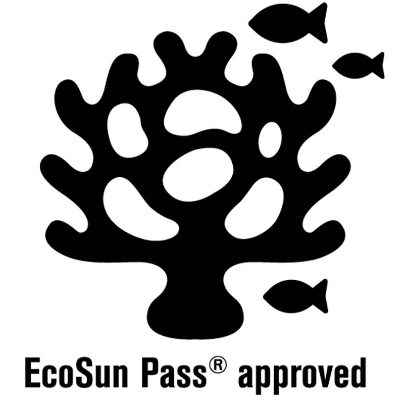 Riemann P20 Sensitive Face SPF 50+ Sun Cream | eco sun pass approved sun cream