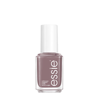 Essie High Voltage Nail Polish Collection Fall 2021