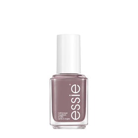 products/essie-nail-polish-high-voltage-fall-collection-2021-check-you-out.jpg
