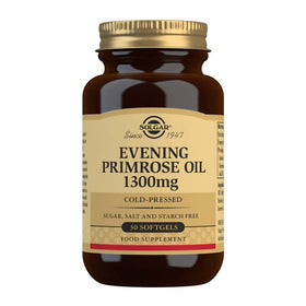 products/evening-primerose-oil.jpg