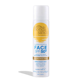 products/face-mist-spf50.jpg