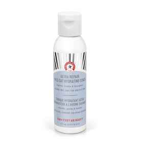products/first-aid-beauty-ultra-repair-Wild-Oat-Hydrating-Toner.jpg