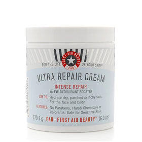 First Aid Beauty Ultra Repair Cream 2ml