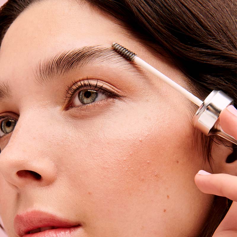 Benefit Cosmetics Fluff Up Brow Wax | Makeup | Brow gel | Eyebrow gel | Brow Wax