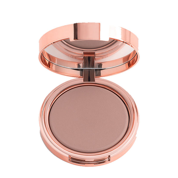 Bellamianta Sculpted Bronzer by Paddy Mc Gurgan | Bellamianta | Paddy Mc Gurgan | Makeup | Bronzer | perfect gifts | Christmas 