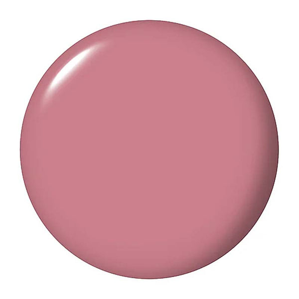 OPI Nature Strong Nail Polish | pink nail polish | highly pigmented nail polish | pink nails | pink nail polish