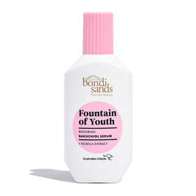 products/fountain-of-youth.jpg