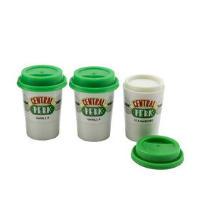 products/friends-central-perk-lip-balm-trio-gift-set-contents.jpg