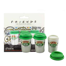 products/friends-central-perk-lip-balm-trio-gift-set.jpg