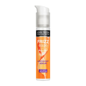 products/frizz-ease-1.jpg