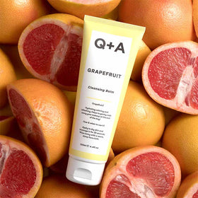 products/grapefruit-2.jpg