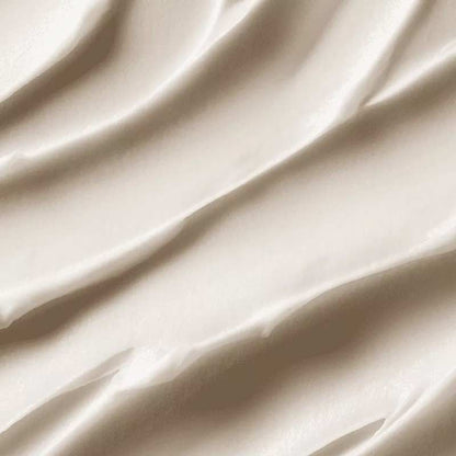 Sanctuary Ultra Rich Hand Cream | hand cream texture
