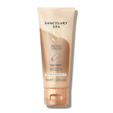 Sanctuary Heel Balm | hand cream | cream | hand moisturiser | skin | shea butter | sanctuary spa 