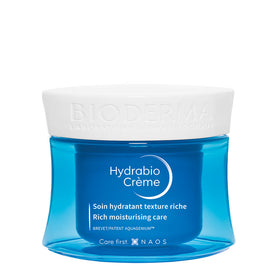 products/hydrabio-creme.jpg